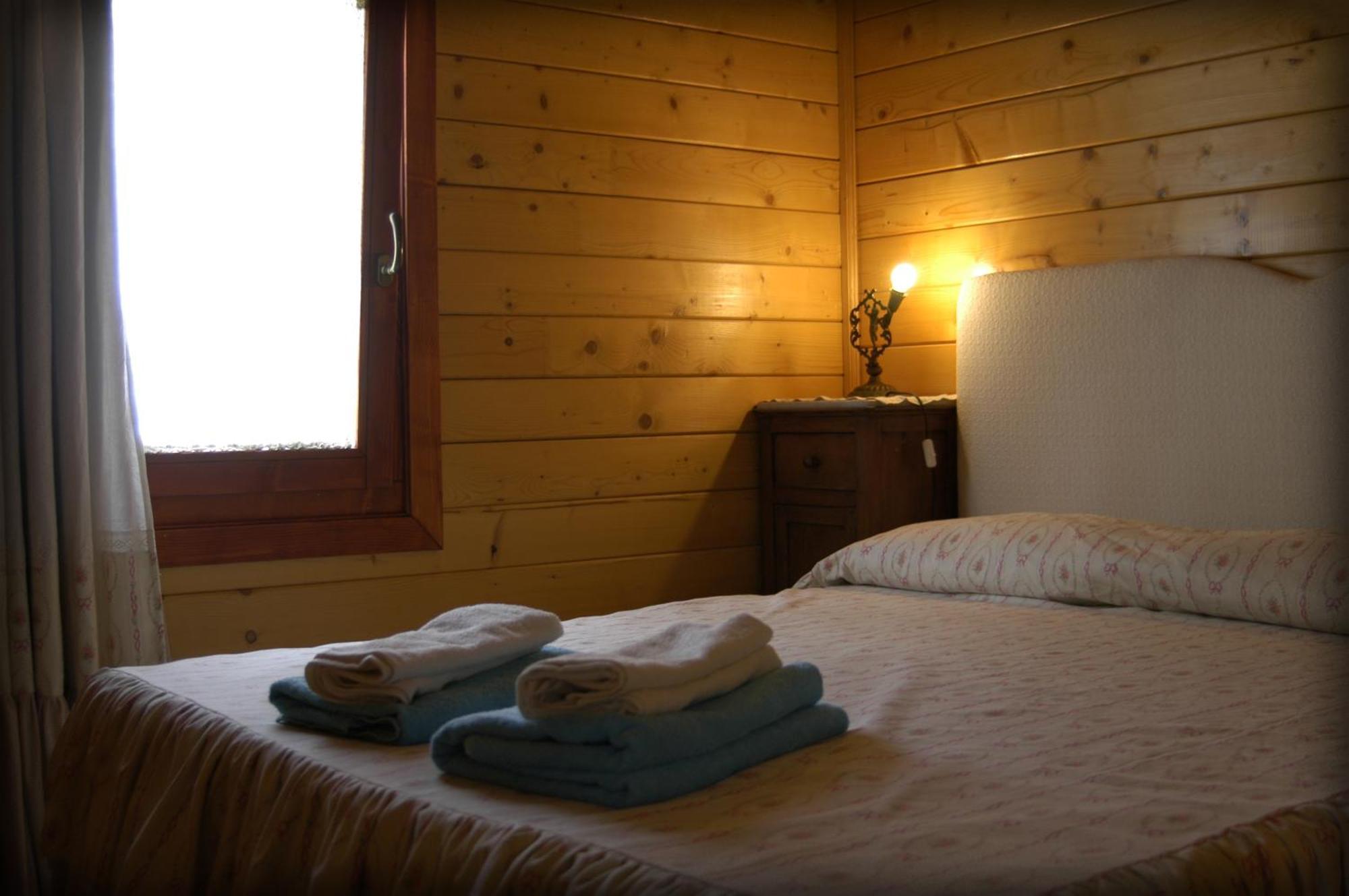 Bosco D'Olmi Country House Sant'Andrea del Garigliano 외부 사진