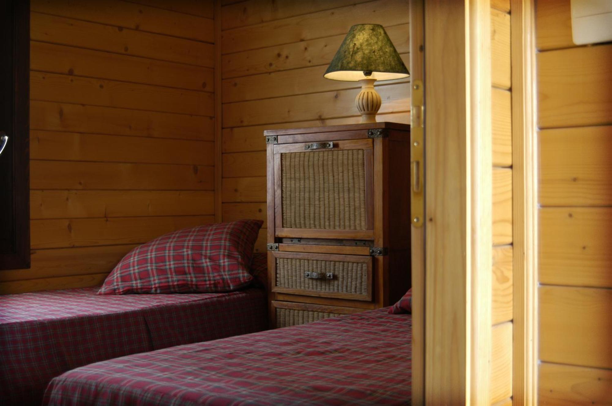 Bosco D'Olmi Country House Sant'Andrea del Garigliano 외부 사진