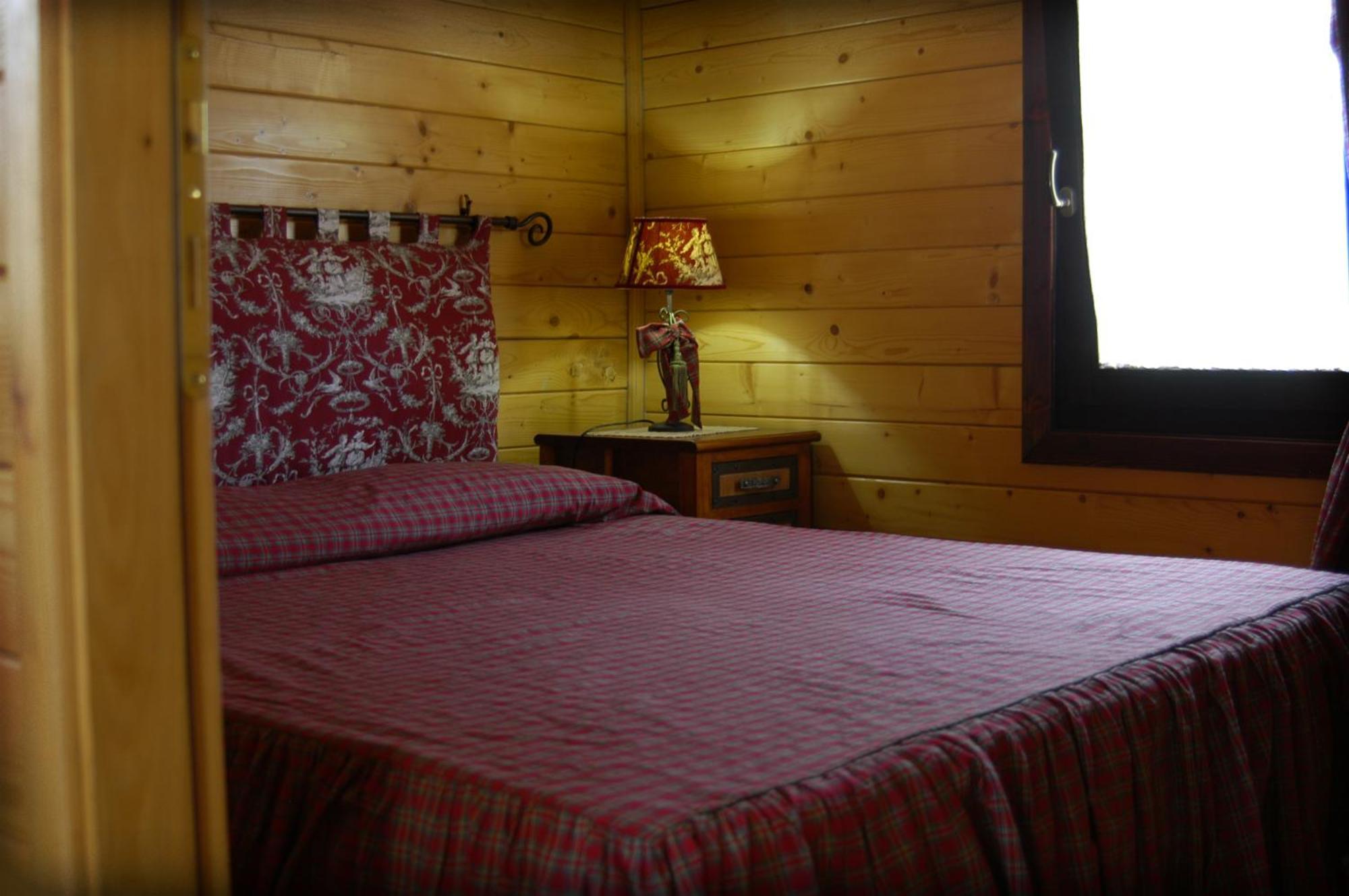 Bosco D'Olmi Country House Sant'Andrea del Garigliano 외부 사진